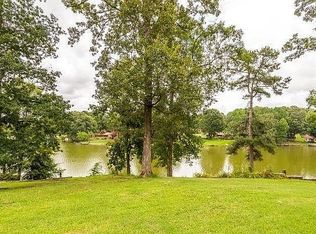 688 White Goose Cv, Hernando, MS 38632