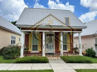 199 Saint James Pl, Ozark, AL 36360