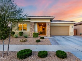 2034 W Sleepy Ranch Rd, Phoenix, AZ 85085