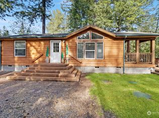 259 Paradise Dr, Ashford, WA 98304