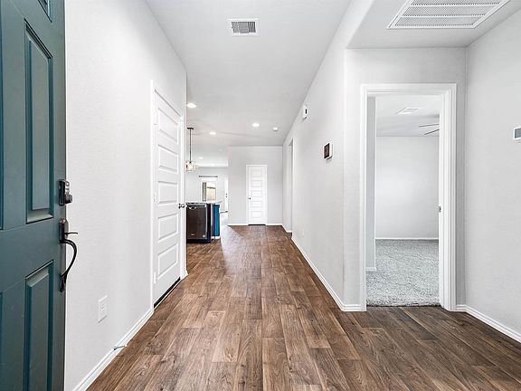 5th image of 8402 Philox Park Ct