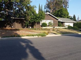 13382 Eton Pl, Santa Ana, CA 92705