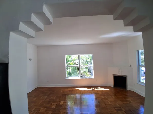 4035 Meridian Ave, Miami Beach, FL