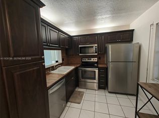 8750 Royal Palm Blvd #1113, Coral Springs, FL 33065