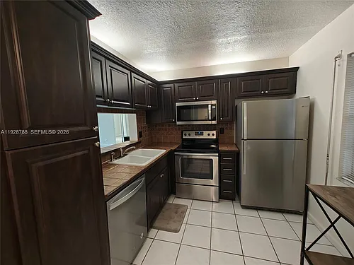 8750 Royal Palm Blvd Photo 1