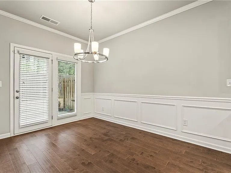 4346 Ava Oak Ln — Photo 22