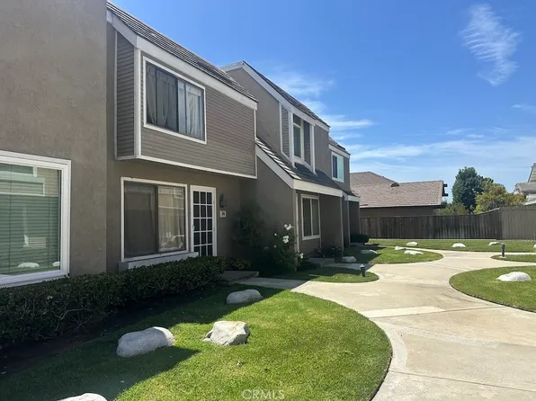 14 Greenleaf, Irvine, CA 92604
