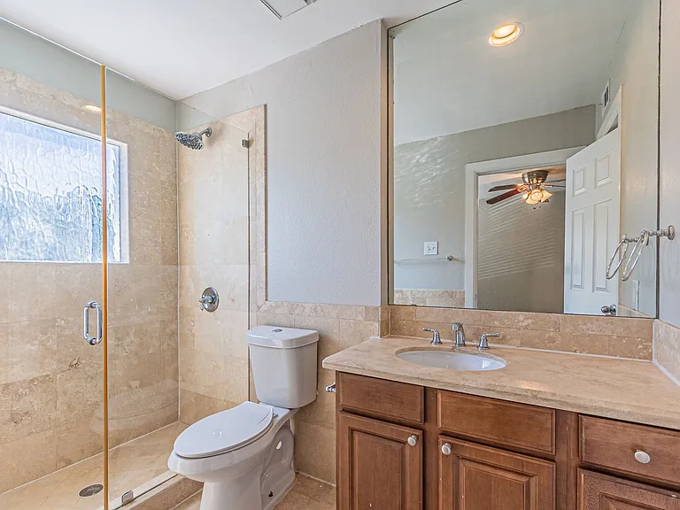 7770 Meadow Rd #202 — Photo 10