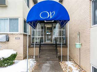 202 Westage At The Hbr, Rochester, NY 14617