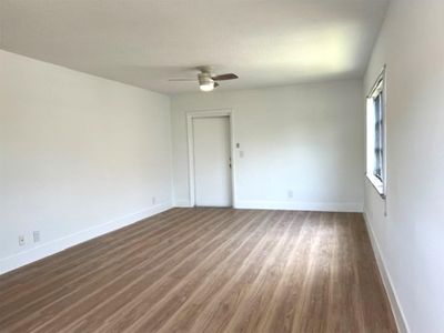 270 NE 40th Street #27, Fort Lauderdale, FL, 33334