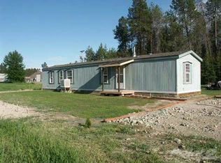 188 Maas Loop, Bonners Ferry, ID 83805
