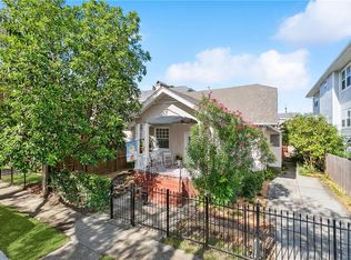1908 Robert St, New Orleans, LA 70115