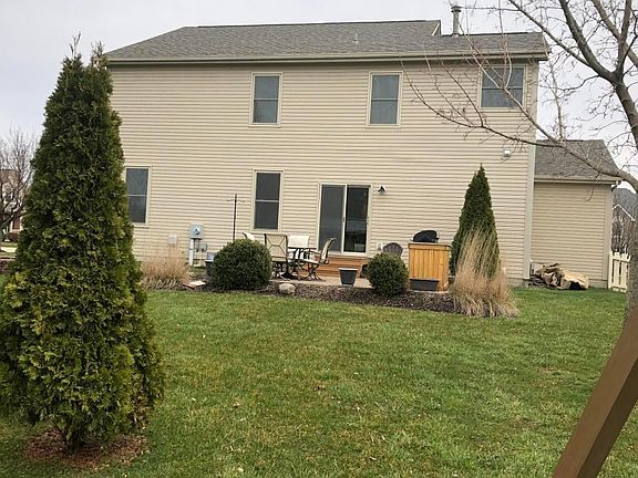 4th image of 101 Alder Ct