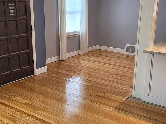 3rd image of 4155 High St