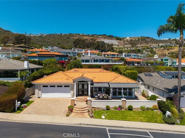 32382 Via Mentone, Dana Point, CA 92629