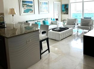 1945 S Ocean Dr APT 609, Hallandale Beach, FL 33009