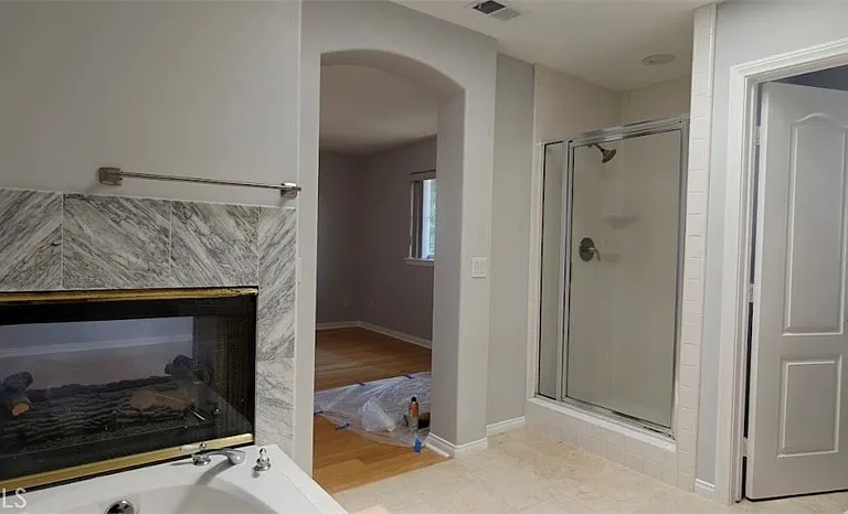 22491 Kent Ave — Photo 41