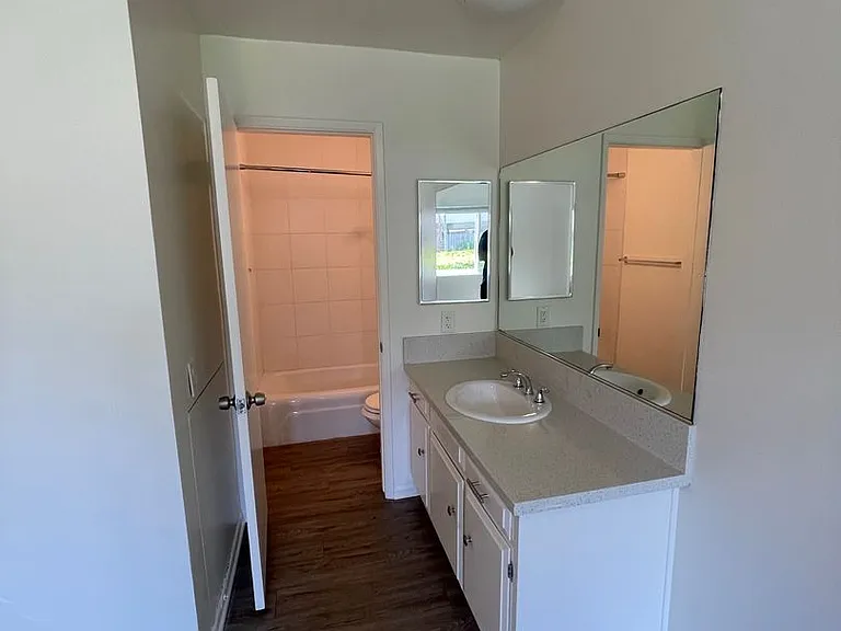 100 Oceano Ave — Photo 12