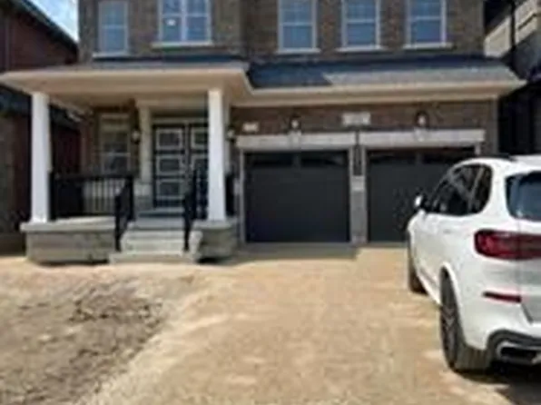 12 Affusion Rd, Brampton, ON L7A 5G1