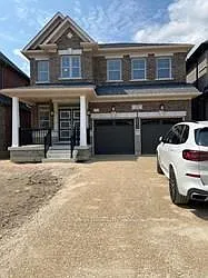 12 Affusion Rd Photo 1