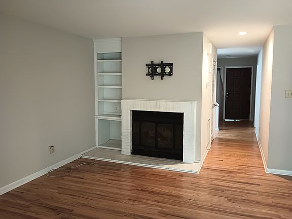 IMG_20230702_134259837_07032023