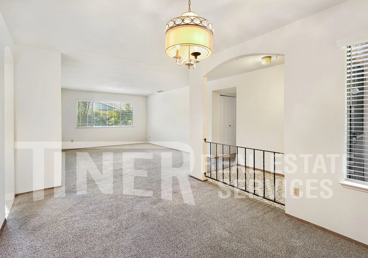3000 Nikol Street - TIER 2 — Photo 4