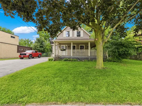 509 Lock St W, Haldimand County, ON N1A 1V8