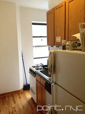 Rented by Point NYC | media 23