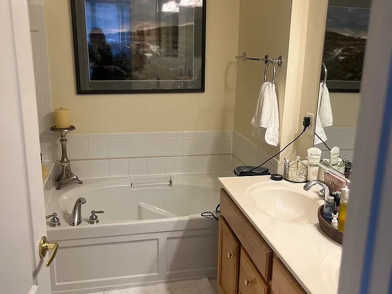12170 Abington Hall Pl #303 — Photo 24