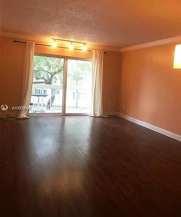 3rd image of 8101 Camino Real #C217