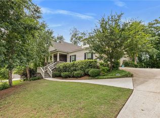295 Quarry Pl, Auburn, AL 36830
