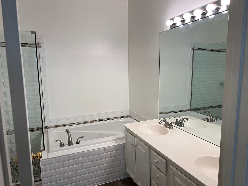 1st image of 12451 Hayes Ct Unit 303