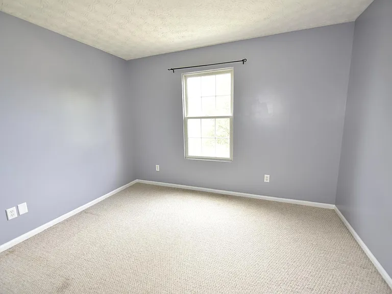 6107 Federalist Dr — Photo 13