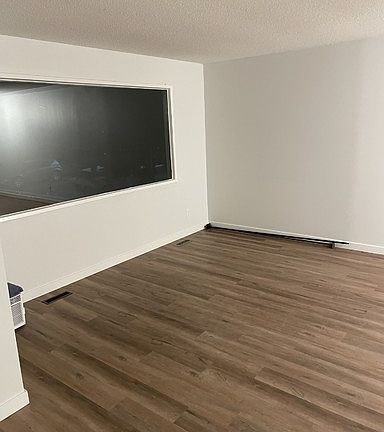 2nd image of 10534 151st St NW #1A