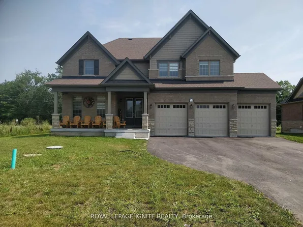 73 Summer Breeze Dr, Quinte West, ON K0K 1L0