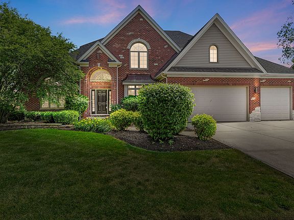 2nd image of 5747 Rosinweed Ln