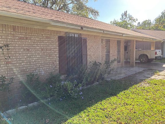 5th image of 113 Ashford Ct
