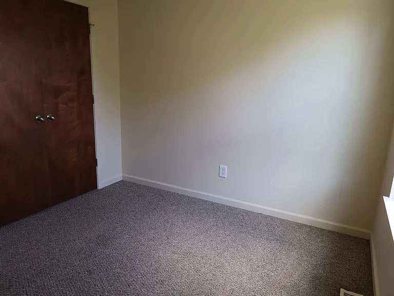 1427 Sycamore St #1 — Photo 22