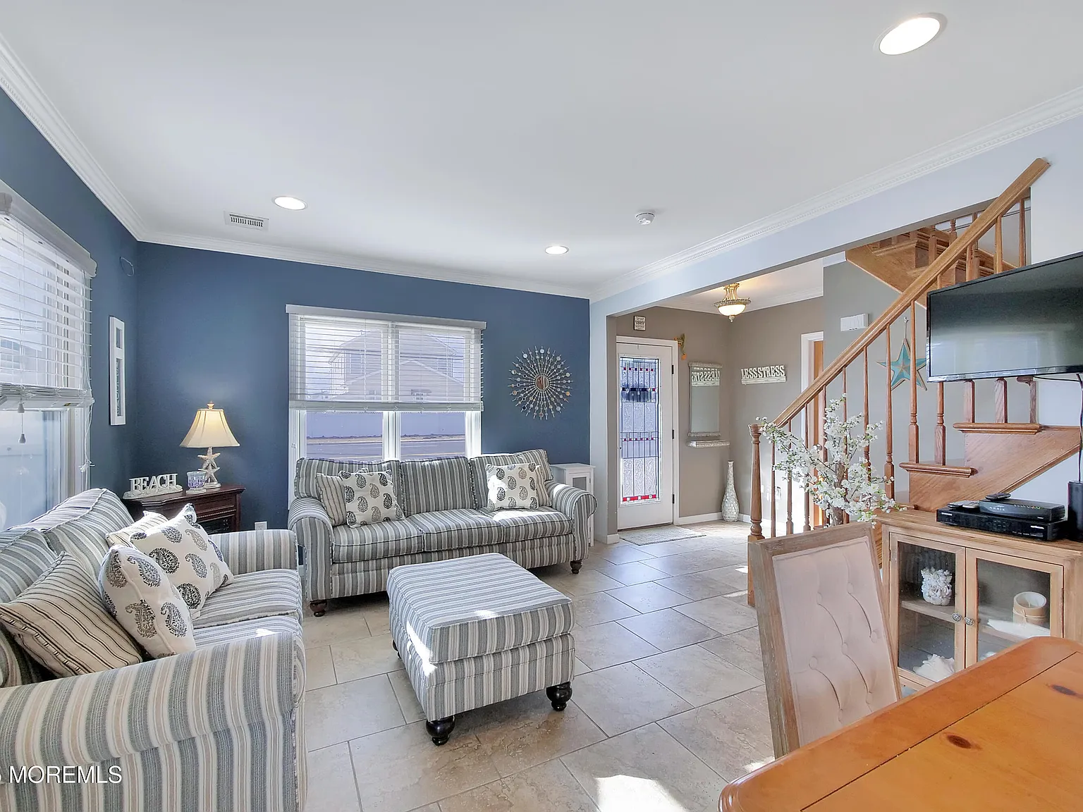 5 bed, 2936 sqft, $5,000 — Photo 1