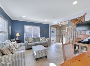121 3rd Ave, Seaside Heights, NJ 08751