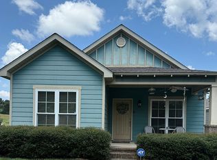 113 Willow Way, Troy, AL 36079