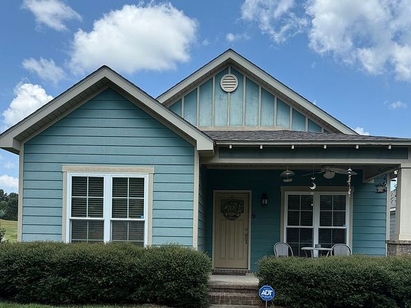 113 Willow Way