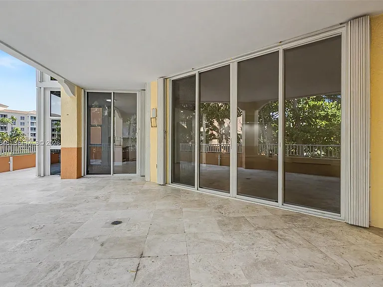731 Crandon Blvd #208 — Photo 24