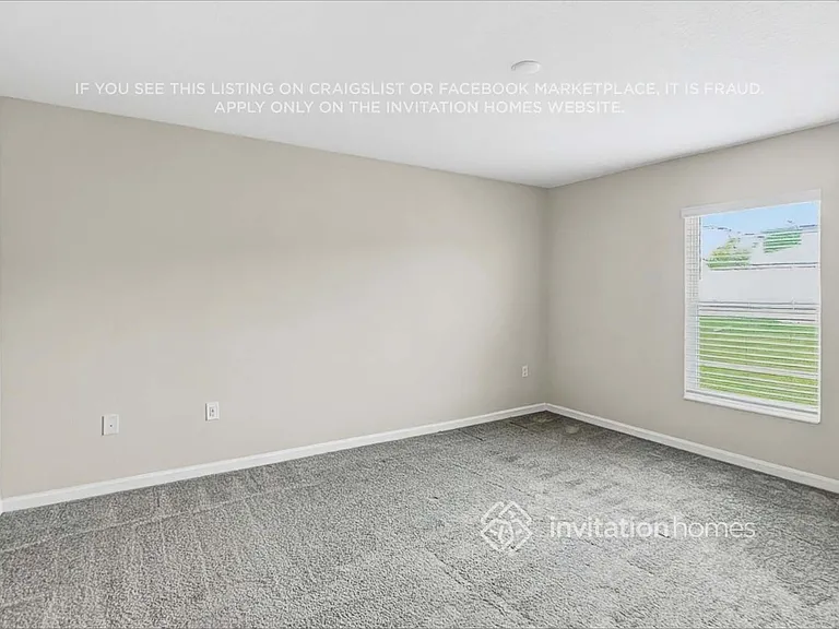 4141 Bull St — Photo 11