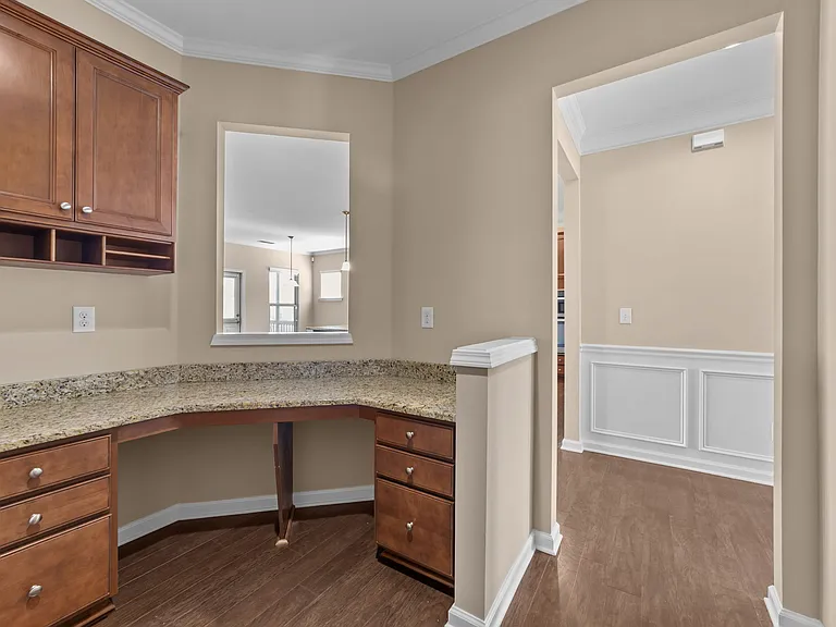 1563 Kythira Dr — Photo 20