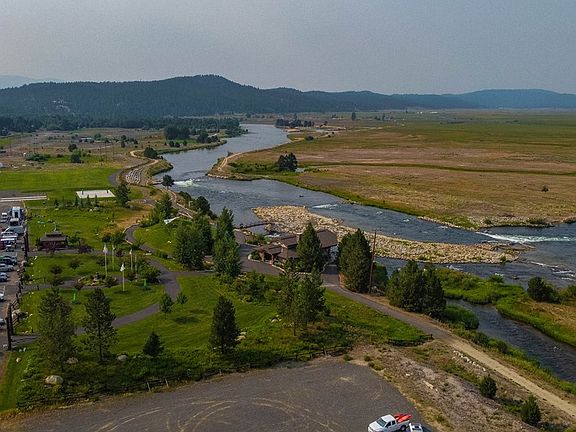 3rd image of 510 Lake Cascade Pkwy #2