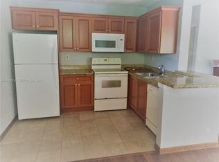 11450 NW 43rd St #11450, Pompano Beach, FL 33065