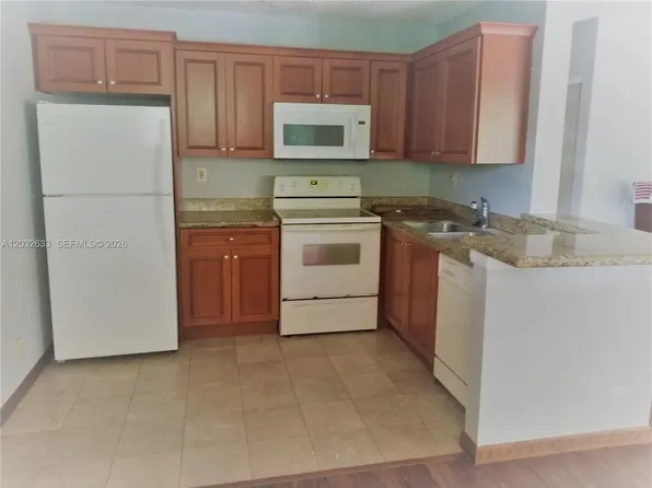 11450 NW 43rd St #11450, Pompano Beach, FL 33065
