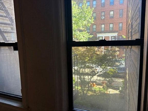 4th image of 145 95th St APT B11