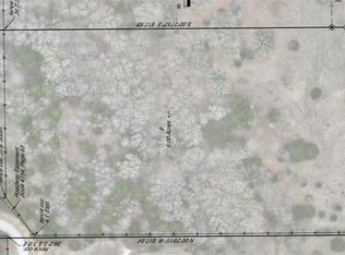 5 Dickson Rd, Ardmore, OK 73401